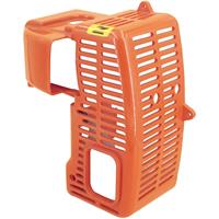 CARTER COPRICILINDRO 3WF-16 EB650