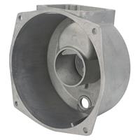 CORPO POMPA ZB80