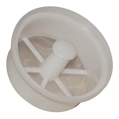 FILTRO SERBATOIO LQ.3WF16