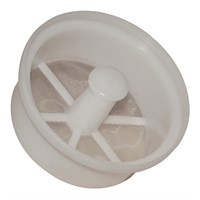 FILTRO SERBATOIO LQ.3WF16