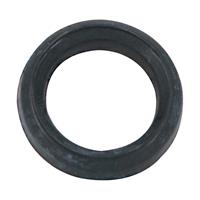 ANELLO TENUTA 3WZ6F