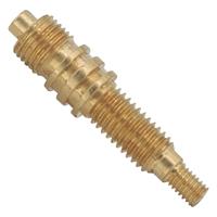 VITE REG. FISSAGGIO 3WZ6F