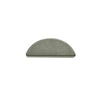 CHIAV. VOLANO 43/52E2 384T 3WF16