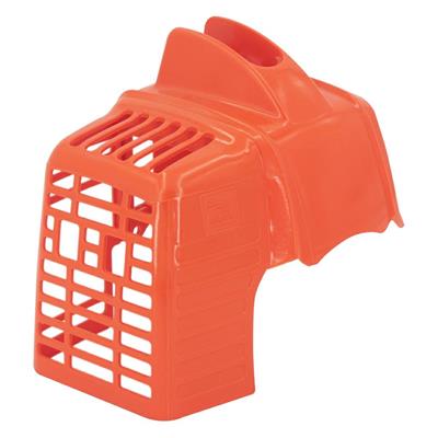 CARTER COPRICILINDRO SLP500