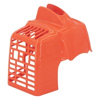 CARTER COPRICILINDRO SLP500