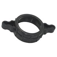 GHIERA FISSAGGIO TUBO ZB50