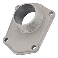 RACCORDO ASP. ZB50