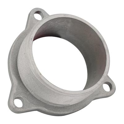 RACCORDO ASP. ZB80