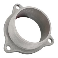 RACCORDO ASP. ZB80