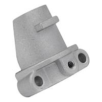 SEMICONO ASTA SUP. 26/33/43/52