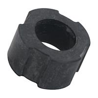 ANTIVIBRANTE INT.ASTA ST415