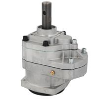 SCATOLA TRASMISSIONE 3WT-300