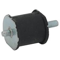 ANTIVIBRANTE 3WFB-30