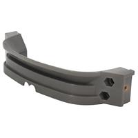 COLLARE FISS.SERB.LIQ 2PZ 3WFB-30
