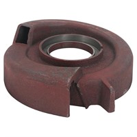 CHIOCCIOLA INTERNA ZB50