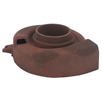 CHIOCCIOLA INTERNA ZB80