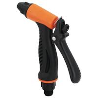 PISTOLA SPRUZZATORE WS25DA