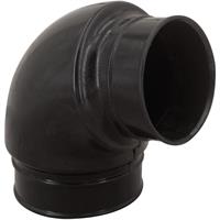 PIPA SUP. ASP. EB800