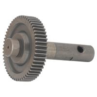 KIT ALB. INGRAN. INF. 3WT-300