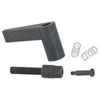 KIT LEVA INCLINAZIONE GJD330