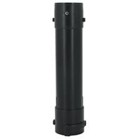 TUBO SUPERIORE SOFF EBV260E