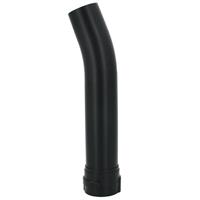 TUBO TERMINALE ATOMIZZ 3WF-16