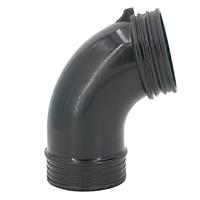 CURVA SOFFIATORE EB650