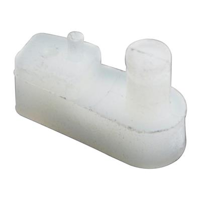 SALTARELLO AVV.33/43/52