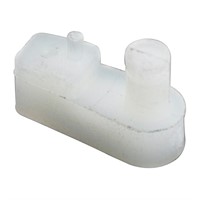 SALTARELLO AVV.33/43/52