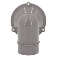 PIPA INF. ASP. EB800