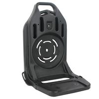 SUPPORTO MOTORE EB800