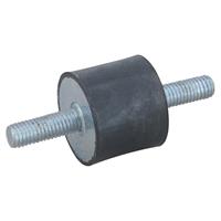 ANTIVIBRANTI IMP.3WT-300