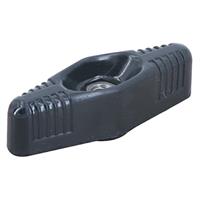 POMOLO GIUNTO ASTA GJD330