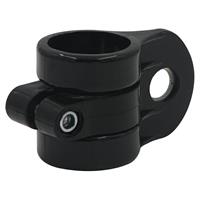 COLLARE AGGANCIO CINGHIA ASTA 26 MM