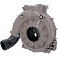 KIT VENTOLA 3WFB