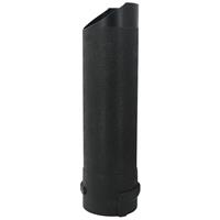 TUBO ASPIRAZ EB260