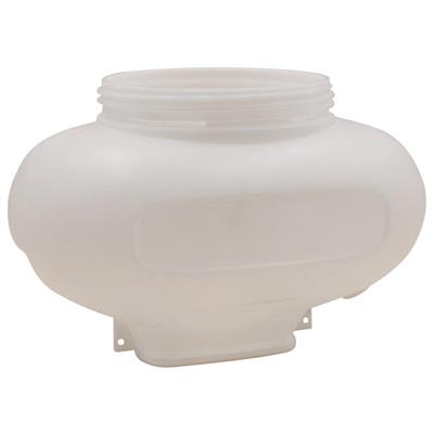 SERBATOIO LIQUIDI 3WFB-30E