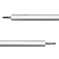 TUBO+ASTA INT BG520A-E