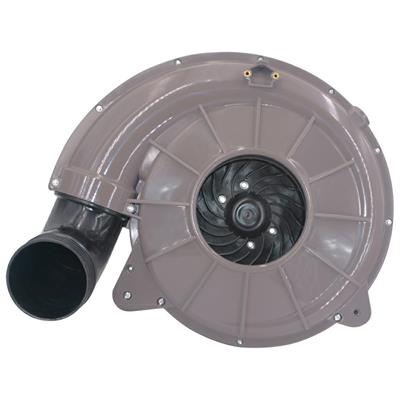 CHIOCCIOLA CPL EB650A-E