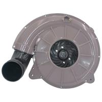 CHIOCCIOLA CPL EB650A-E