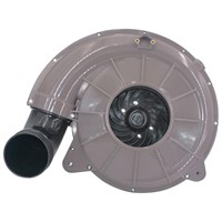 CHIOCCIOLA CPL EB650A-E