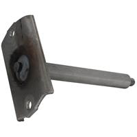 ALBERO LAMA MOTRICE (146mm)