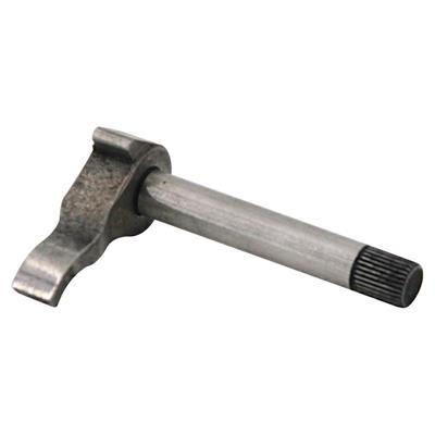 CAMMA ASPIRAZIONE 38 4T