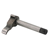 CAMMA ASPIRAZIONE 38 4T