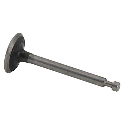 VALVOLA ASPIRAZIONE 38 4T