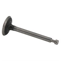 VALVOLA ASPIRAZIONE 38 4T