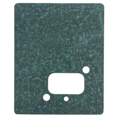 GUARNIZIONE CIL.COL.1E48F-E
