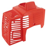 CARTER COPRICILINDRO 1E48F-E