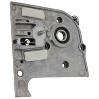 KIT TENDICATENA QJB270