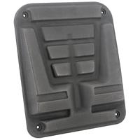 CUSCINO SCHIENALE EB500E